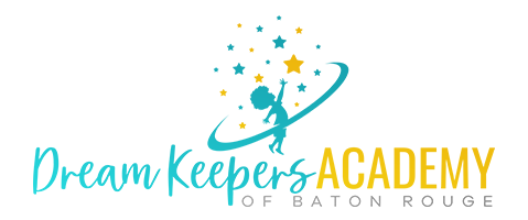Dream Keepers Academy of Baton Rouge